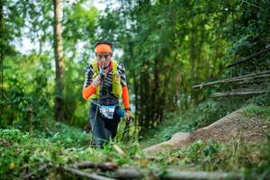 BIB: 
                            <button type="button" onclick="openModal(19434139)" class="btn btn-primary btn-sm float-right btn-popup" data-toggle="modal" data-target=".modal-high-quality">
                        <i class="fas fa-shopping-cart"></i> Add to Cart
                    </button>
                                            <button type="button" onclick="isThisMe(19434139, true)" class="btn btn-success btn-sm float-right btn-popup btn-isme hidden" data-toggle="tooltip" data-placement="bottom" title="นี่คือรูปของคุณใช่ไหม คลิกที่นี่เพื่อเอาเข้าอัลบั้ม">
                        <i class="fas fa-plus"></i> Add to album
                    </button>
                    <button type="button" onclick="isThisMe(19434139, false)" class="btn btn-warning btn-sm float-right btn-popup btn-isnotme hidden">
                        <i class="fas fa-ban"></i> Remove from album
                    </button>